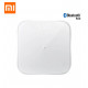 Xiaomi Mijia Smart Weight Scale 2 LED Display